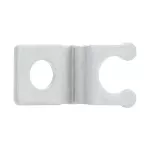 PKE32-XMB Uchwyt mocowania PKE do płyty montażowej