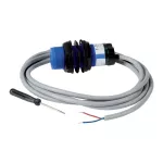 E53KBL30A2 Czujnik pojemnościowy, zasilanie AC