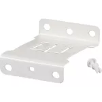 DH-KLV Uchwyt na dokumenty KLV