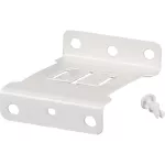 DH-KLV Uchwyt na dokumenty KLV