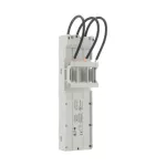 MSFA0-16 Adapter do MFS dla dla PKZM0/PKE12, 16A