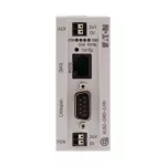 EU5C-SWD-CAN Gateway SmartWire-DT do sieci CANopen
