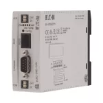 EU5C-SWD-CAN Gateway SmartWire-DT do sieci CANopen