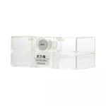 Z5/FF250-XHB-Z Osłona zacisków doZ5/FF250(mont.na styc)