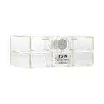 Z5/FF250-XHB-Z Osłona zacisków doZ5/FF250(mont.na styc)