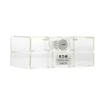 Z5/FF250-XHB-Z Osłona zacisków doZ5/FF250(mont.na styc)