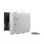 DILM750/22(RAC500) Stycznik mocy, I=750A [AC-3] 2Z 2R