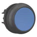 M22S-DR-B Napęd przycisku,płaski ni, bez samopowr.