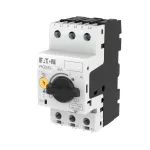 PKZM0-1,6-EA Wyłącznik silnikowy PKZM0, Ir=1-1,6A