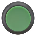 M22S-DRH-G Napęd przycisku,wyst.zi. bez .samopowr.b