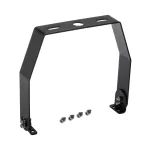 HBPA BRACKET Akcesorium oprawy high bay