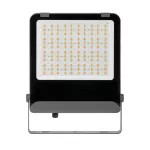 FL AGOR AIO M200W Naświetlacz LED