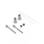 PL-KDB-IP65 Akcesorium do rozdzielnic