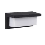 LERTO EL E27 B Oprawa elewacyjna