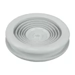 KT13,5 Wyposażenie dodatkowe MSE