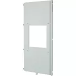 XLMFN3VF58 Maskownica dla wyłączników kompaktowych