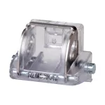 NZM2/3-XKAV Blokada napędu dźwigniowego