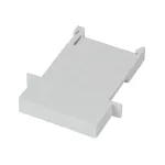 Z-DST Element dystansowy