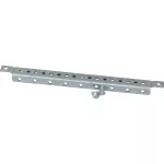 XSFS05-1 Wspornik poprzeczny D=500mm (1op.=2szt.) -1