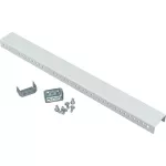 XSFD0608 Uniwersalna belka poprzeczna