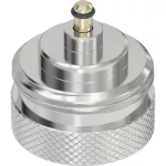 CMMZ-00/44 Adapter Markaryds do CHVZ-01/05