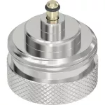 CMMZ-00/44 Adapter Markaryds do CHVZ-01/05