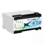 Sterownik CPA Sport do oświetlenia obiektów sportowych