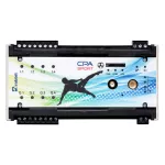 Sterownik CPA Sport do oświetlenia obiektów sportowych