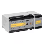 Sterownik Oświetlenia Ulicznego CPAnet