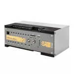 Sterownik Oświetlenia Ulicznego CPAnet Fiber z analizatorem parametrów sieci