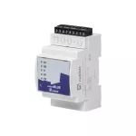 Sterownik oświetlenia microBLUE 3M