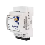 Zegar astronomiczny lightBLUE GPS Bluetooth