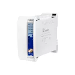 Sterownik oświetlenia midiBLUE ze zdalnym zarządzaniem online