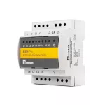 Detektor Zaniku Napięcia DZN pro