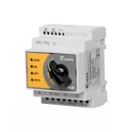 Przełącznik serwisowy PSR AUTO-RĘKA