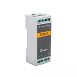 Przekaźnik kaskadowy PSZ-5 do zdalnego sterowania oświetleniem ulicznym