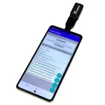 Pilot do CPA 4.0 - intraRED