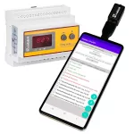 Pilot do CPA 4.0 - intraRED