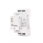 Automatyczy przełącznik faz APF-1