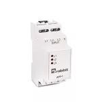 Automatyczy przełącznik faz APF-1