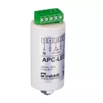Reduktor mocy czynnej APC-LED 1-10/DALI