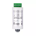 Reduktor mocy czynnej APC-LED 1-10/DALI