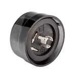 Reduktor mocy czynnej oprawy ulicznej  APC do złączna NEMA