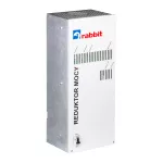 Reduktor mocy czynnej GreenBOX 25A