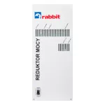 Reduktor mocy czynnej GreenBOX 80A