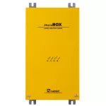 Reduktor mocy czynnej microBOX 25A