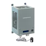 Kompensator mocy biernej pojemnościowej BASIC 1000Var