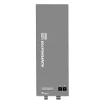 Kompensator mocy biernej pojemnościowej MAX 1500Var