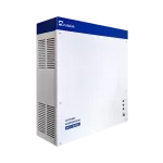 Aktywny kompensator mocy biernej AFH 7 kVar