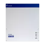 Aktywny kompensator mocy biernej AFH 7 kVar